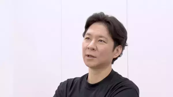 アンジャッシュ渡部建、騒動後の違約金に言及　妻・佐々木希の収入には「頼らない」