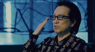高橋ジョージ、名曲「ロード」誕生の裏にあった“不思議”な秘話「それがなかったらレコーディングしていなかった」