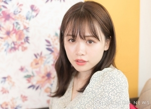 “ゆうこす”菅本裕子、30キロ減でビフォー・アフター写真を公開　80キロ→50キロに「こう見ると、凄いな…」