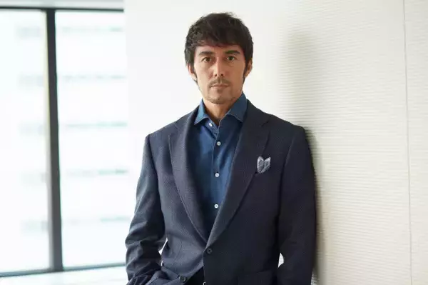 東野圭吾さん、死去　阿部寛、綾瀬はるか、木村拓哉、福山雅治ら“原作ドラマ”の主演俳優が続々追悼