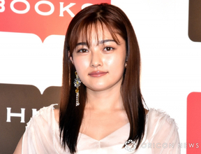 井上咲楽、約2年半の“歯列矯正”生活終えビフォー・アフター公開「顔も変わったけど、一番感動したのは…」　決断の背景には“容姿への憧れ”も