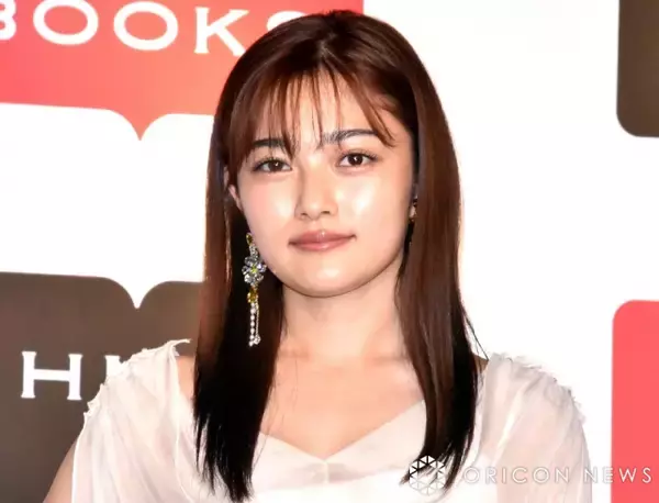 井上咲楽、約2年半の“歯列矯正”生活終えビフォー・アフター公開「顔も変わったけど、一番感動したのは…」　決断の背景には“容姿への憧れ”も