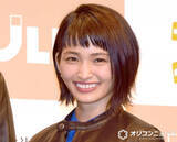 「35歳になった“ニコラ伝説の表紙女王”岡本玲、「いつの写真やねん」な浴衣ショット公開「素敵すぎます」「美しい」」の画像1