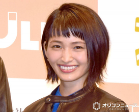 35歳になった“ニコラ伝説の表紙女王”岡本玲、「いつの写真やねん」な浴衣ショット公開「素敵すぎます」「美しい」