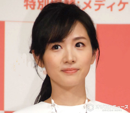2児の母・高島彩、娘たちが収穫した大きなピーマンを使った手作り“肉詰め”弁当を披露「輪切りスタイルで」