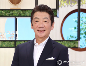 『ミヤネ屋』最終回　宮根誠司、吉永小百合から直筆手紙に驚がく…「それで20年続けてこれた」言葉【全文】