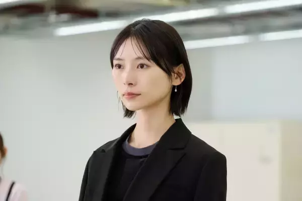 『妻を引退します』元天才子役、次期朝ドラ俳優にオーディションで痛快勝利　SNS反響「やったーー！！」「合格おめでとう」　第3話【ネタバレあり】
