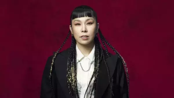 AI、能登で被災した学校のCMに楽曲提供　児童生徒が手紙を送って実現「ラッキーアイラブユー」珠洲・大谷小中学校が地域留学を募集