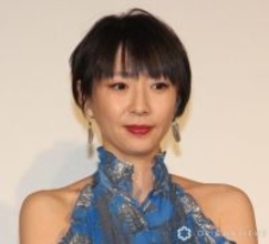45歳・酒井若菜、近影公開に反響「安定の愛くるしさ」「笑顔が素敵で美しい」　今年で“芸歴30年”