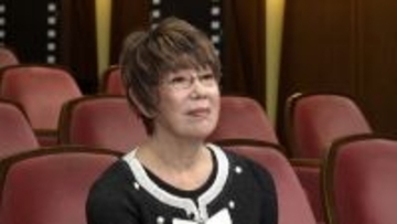 NHK、来年1・12に『平野レミ祭り！』”伝説のレシピ”ナマ調理＆”秘話満載”ファミリーヒストリー紹介【コメントあり】