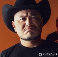 ザコシショウ、ですよ。と“誇張しすぎたですよ。”対決