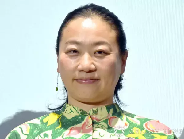 いとうあさこ、スタッフに“キツめ”に注意「何やってんの、ダメだよ！」　ゆいP絶賛「筋は通っている」