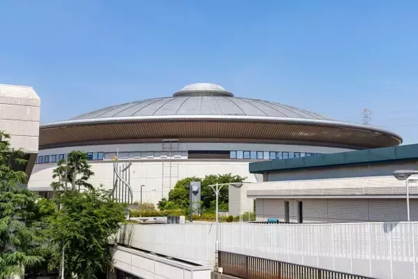 日本ガイシホール→「クロコくんホール」に　NGK株式会社への社号変更により施設が改名