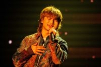 BIGBANG・D-LITE、アンコール公演終幕「幸せになるための努力をし続けたい」　【ライブレポート】