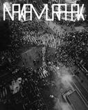 「Nakamura Hakが歌うテレビアニメ『とんがり帽子のアトリエ』EDテーマ「ただ美しい呪い」ノンクレジット映像が公開」の画像1