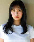 「グラビア界注目の新星・溝端葵、鍛え上げたボディを1st写真集で見せる」の画像1