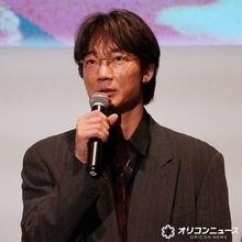 綾野剛、鈴木伸之の演技に感銘受ける　「みんな摂氏100度くらいの熱さで芝居している」