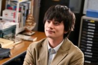 『サバ缶』夢へのバトンは次の世代に【第4話あらすじ】