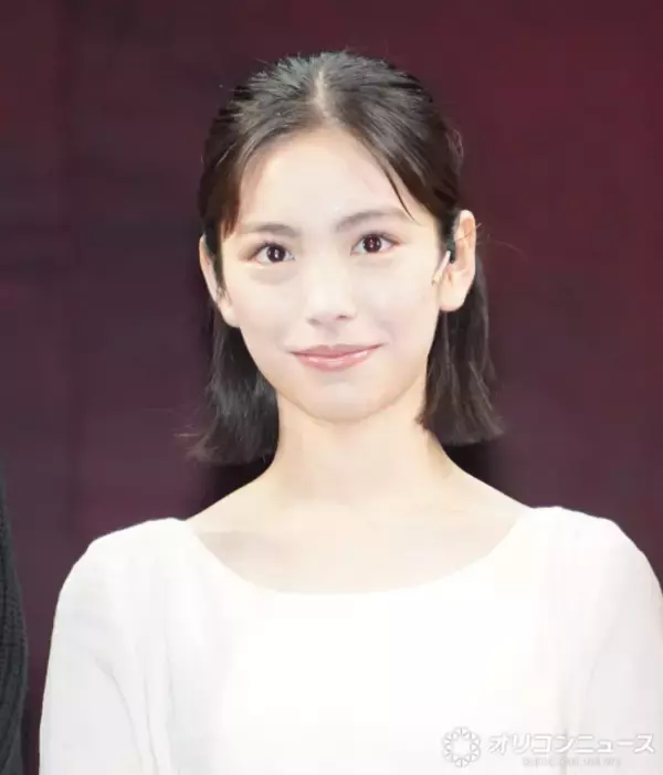 當真あみ、初舞台に試行錯誤　約1ヶ月の稽古は「自分の中でも深めていけた期間」と回顧