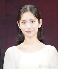 當真あみ、初舞台に試行錯誤　約1ヶ月の稽古は「自分の中でも深めていけた期間」と回顧