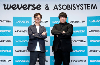CUTIE STREETの韓国バズ仕掛け人対談「アイドル文化が続いてきた日本から学ばないと」「韓国は音楽の権利を使う」【インタビュー後編】