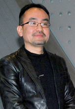 現代美術家・ヤノベケンジ氏、心筋梗塞で“緊急手術”していた　「まさに九死に一生を得るような状況」リハビリに専念