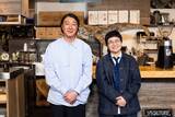 「加藤浩次＆近藤春菜『スッキリ』タッグがNHKで再び　ドキュメントバラエティー『アイカタ』シーズン2始動【コメント全文】」の画像1