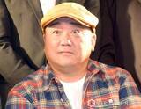 「山本圭壱、楽屋で“窃盗被害”の過去「10万抜かれたんですよ」加藤浩次＆劇団ひとり明かす「捕まったんですよ」」の画像1