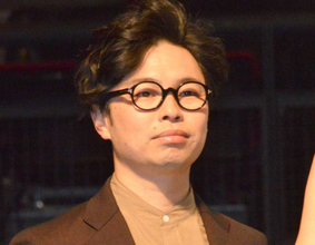 浜野謙太、『ラヴィット！』“首ぐにゃり騒動”のその後　まさかの雨降って地固まる「（バネ人間と）インスタでつながっている」