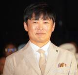 「劇団ひとり、“大ファン”『男はつらいよ』感謝祭で山田洋次監督に熱弁「親戚の集まりのよう」」の画像1