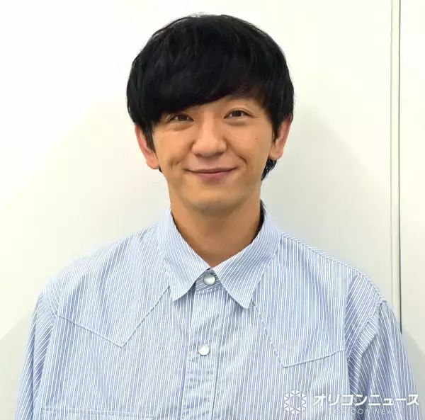 パンサー・向井慧「また撮られた！」　熱愛スクープの『FRIDAY』“再登場”に反応　SNS反響「どっちが本命なの!?」「フライデーの常連に？」