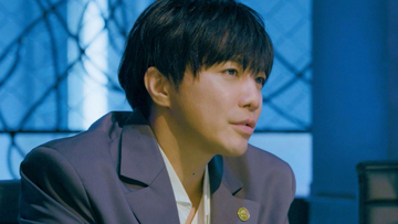 成宮寛貴、非通知電話に出ると異様な声「ちっちゃな声で…」　番号変更後→衝撃の結末を告白
