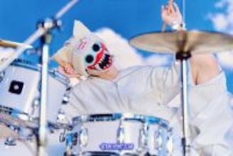 韓国バンドメンバーオーディション、日本人が“快挙”　TOP3を独占→半数脱落の過酷ステージへ