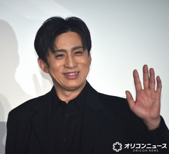 松本幸四郎、時代劇の持つ“魅力”を力説　『鬼平犯科帳』最新シリーズに思い