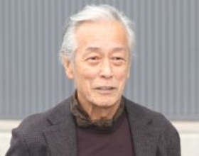 岩城滉一、本人評価額“510万円”愛車→“ド級値”の鑑定結果「ここまで言ってくださるなんて…」