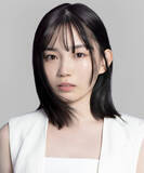 「Netflixシリーズ『グラスハート』ヒロインの宮崎優が所属するフラームが新人を募集「2025年ヒット＆ブレイク特別オーディション」」の画像1