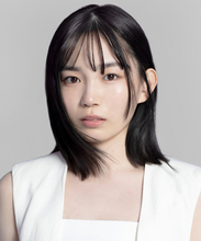 Netflixシリーズ『グラスハート』ヒロインの宮崎優が所属するフラームが新人を募集「2025年ヒット＆ブレイク特別オーディション」