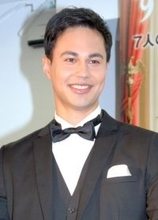 ユージ、小学生時代に経験した壮絶な“いじめ”　母親に言い出せなかった理由も激白