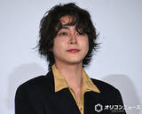 「倉悠貴、役作りで4ヶ月特訓した“大道芸”に共演者も驚き「ジャグリングしながらセリフを覚えるように」」の画像1