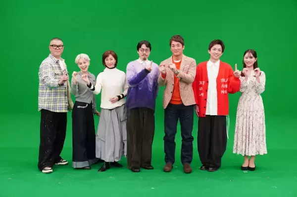 本当に行って良かった温泉地は？　10万5074人にリサーチして発表　テレビ東京で15日放送