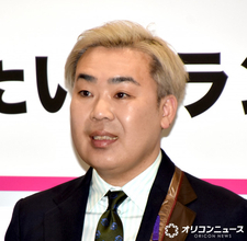 フット岩尾、東京で初めて住んだ街は西麻布　近隣に衝撃のお店「本棚を動かしたら奥に個室があるバー」