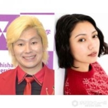 新婚のカズレーザー、結婚して久しぶりに食べた“正月グルメ”を明かす「4～5年食ってなかった」　昨年8月に二階堂ふみとの結婚を発表