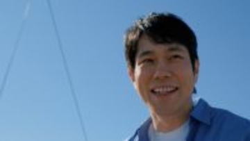 山下達郎、新CMに「Finally Free」書き下ろし「この曲はいわば好きなものが合体・転生した賜物」