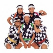 『8時だョ！全員集合』GWに再び復活