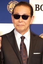 ヒカル＆カジサックの発言で意見殺到　タモリの“本当のすごさ”論じた新書に注目