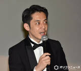 「西野亮廣、『横浜国際映画祭』で山口県周南市の“シネマ・ヌーヴェル”連呼「こんなに言うことある？」　映画『プペル』チケット求め長蛇の列」の画像1