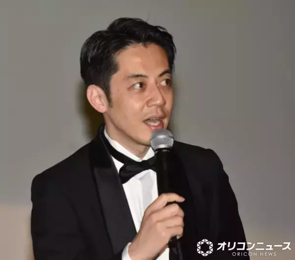 西野亮廣、『横浜国際映画祭』で山口県周南市の“シネマ・ヌーヴェル”連呼「こんなに言うことある？」　映画『プペル』チケット求め長蛇の列