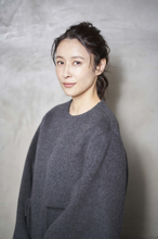 水野美紀プロデュース「礎の響 天下の分け目に立つ者」上演決定　関ヶ原描く没入型演劇が進化