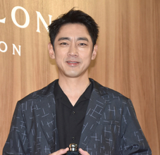 47歳・小泉孝太郎、結婚は「正直逃げてきた」芸能界にかける熱い思い明かす