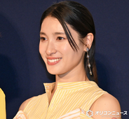 土屋太鳳、アンパンマンファミリー仲間入りで大喜び　保育園で大反響「『アンパンマンに出演されるんですか！』とお声を」